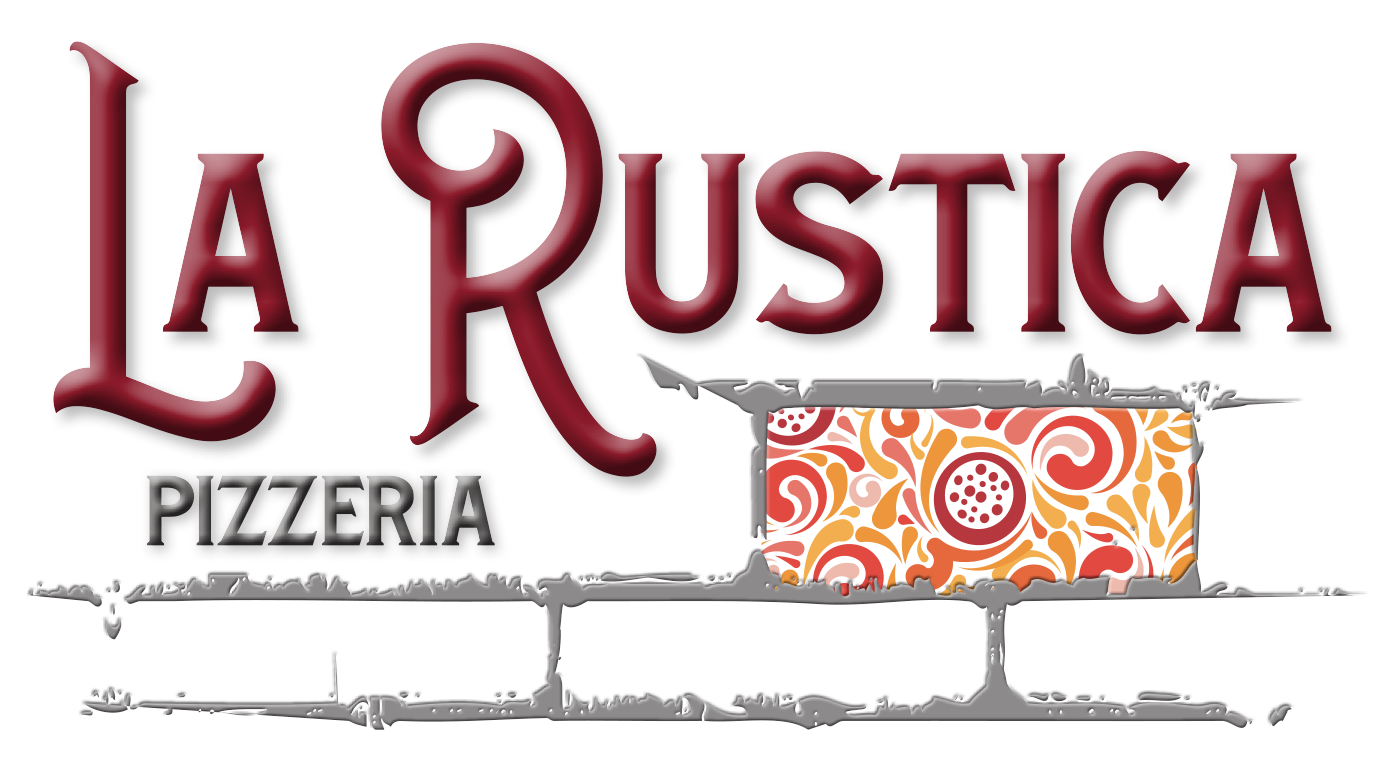 La Rustica La Rustica